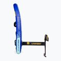 Wingfoil + hydrofoil board Unifiber Impulse 5'4 navy blue UF900180120 5
