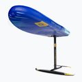 Wingfoil + hydrofoil board Unifiber Impulse 5'4 navy blue UF900180120 6