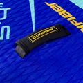Wingfoil + hydrofoil board Unifiber Impulse 5'4 navy blue UF900180120 9