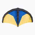 Wingfoil + hydrofoil board Unifiber Impulse 5'4 navy blue UF900180120 13