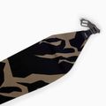 Nobile Montana N7SPLIT Skydiving Seals 3