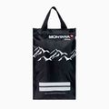 Nobile Montana N7SPLIT Skydiving Seals 4