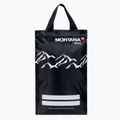 Nobile Montana LYNX Skydiving Seals 4