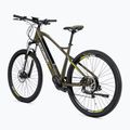 Electric bike EcoBike SX300/X300 LG 12.8Ah green 1010404 3