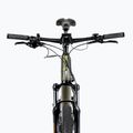 Electric bike EcoBike SX300/X300 LG 12.8Ah green 1010404 4