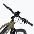 Electric bike EcoBike SX300/X300 LG 12.8Ah green 1010404 5