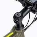 Electric bike EcoBike SX300/X300 LG 12.8Ah green 1010404 7