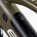 Electric bike EcoBike SX300/X300 LG 12.8Ah green 1010404 8
