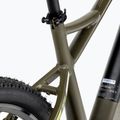 Electric bike EcoBike SX300/X300 LG 12.8Ah green 1010404 9