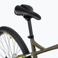 Electric bike EcoBike SX300/X300 LG 12.8Ah green 1010404 10