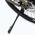 Electric bike EcoBike SX300/X300 LG 12.8Ah green 1010404 13