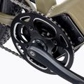 Electric bike EcoBike SX300/X300 LG 12.8Ah green 1010404 14