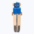 VT-Sport Davos Blue 110 2021 folding sled 8