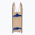 VT-Sport Davos Blue 110 2021 folding sled 7