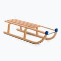 VT-Sport Davos Colint 100 wooden sled 2021