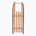 VT-Sport Davos Colint 100 wooden sled 2021 4