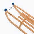 VT-Sport Davos Colint 100 wooden sled 2021 5