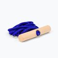 VT-Sport LFS sled cable blue 00130 4