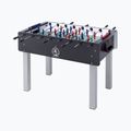 FAS MATCH through-ball rails black 0CAL0025