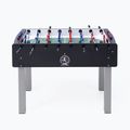 FAS MATCH through-ball rails black 0CAL0025 2