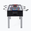 FAS MATCH through-ball rails black 0CAL0025 3