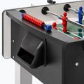 FAS MATCH through-ball rails black 0CAL0025 4