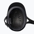 Samshield Shadowmatt Rose Gold Trim Blason riding helmet black 3125659666777 5