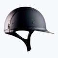 Samshield Miss Shield Shadowmatt riding helmet black 3125659035528 4