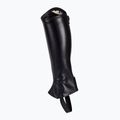 Parlanti Mini Buffalo children's leather chaps black MCBBKSH 4