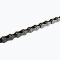 Shimano bicycle chain CN-HG40 6/7/8rz 114 links grey ACNHG40114 3