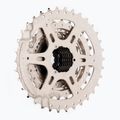 Shimano Acera CS-HG41 8-speed bicycle cassette 11-34 silver ACSHG418134 2