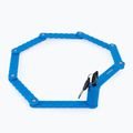 GERDA Fold LiteE 950V blue bicycle lock 0SF00095000.MXV2YP 2