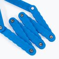 GERDA Fold LiteE 950V blue bicycle lock 0SF00095000.MXV2YP 3