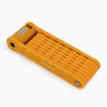 GERDA Fold Lite 950V bicycle lock yellow 0SF00095000.MXV2YP