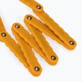 GERDA Fold Lite 950V bicycle lock yellow 0SF00095000.MXV2YP 3