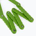 GERDA Fold LiteE 950V green bicycle lock 0SF00095000.MXV2YP 3