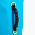 Aqua Marina Dry Bag 90l light blue B0303038 waterproof bag 3