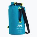 Aqua Marina Dry Bag 40l light blue B0303037 waterproof bag 5