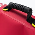 Aqua Marina Waterproof Dry Bag 20l red B0303036 8