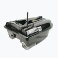 BearCreeks Navitec Pro GPS-Autopilot-System Echosounder boat BC202 black BC.V2.PRO.20 2