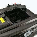 BearCreeks Navitec Pro GPS-Autopilot-System Echosounder boat BC202 black BC.V2.PRO.20 4
