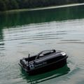 BearCreeks Navitec Pro GPS-Autopilot-System Echosounder boat BC202 black BC.V2.PRO.20 6
