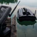 BearCreeks Navitec Pro GPS-Autopilot-System Echosounder boat BC202 black BC.V2.PRO.20 8