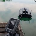 BearCreeks Navitec Pro GPS-Autopilot-System Echosounder boat BC202 black BC.V2.PRO.20 9