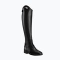 Parlanti Miami/S black MB38M riding boots