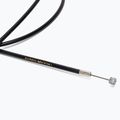 Shimano rear brake cable with armour ABCTTYPRLA 2