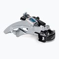 Shimano FD-M310 TS Dual P 48T 3rz front 31.8 mm derailleur 2