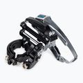 Shimano FD-M310 TS Dual P 48T 3rz front 28.6 mm derailleur 3