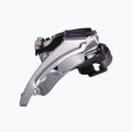 Shimano FD-M310 TS Dual P 48T 3rz front 28.6 mm derailleur 4