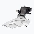 Shimano FD-M371 DS Dual P 48T black AFDM371M6 3-speed front derailleur